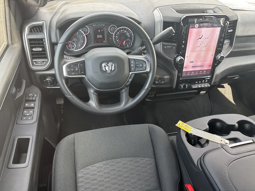 image-9