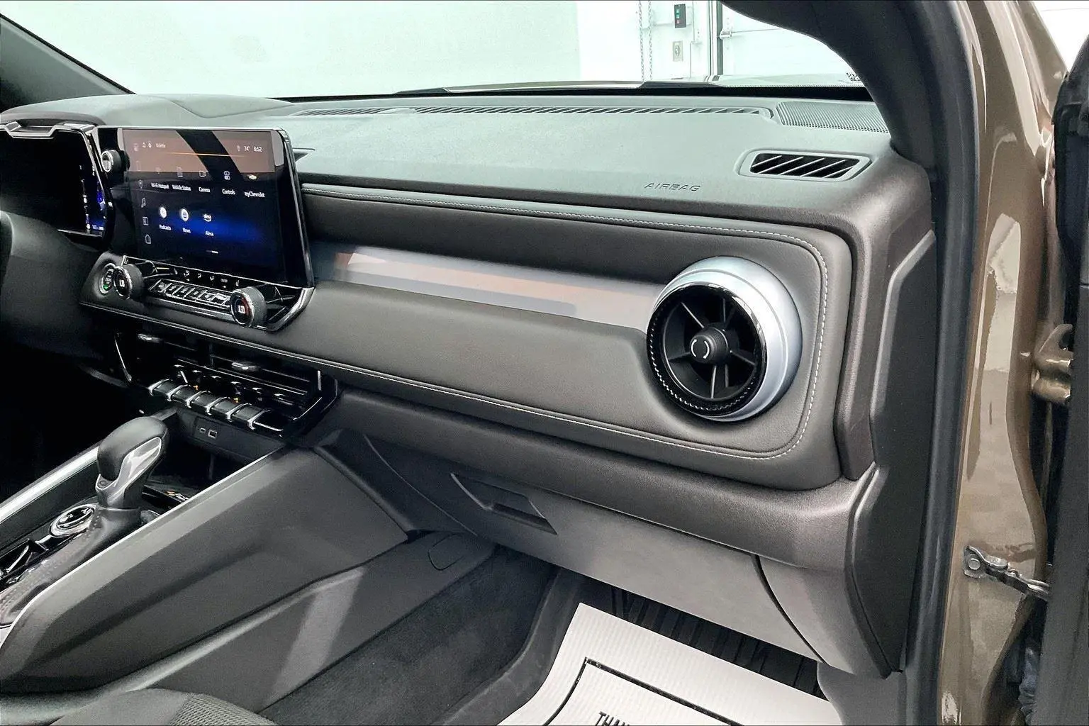 image-13