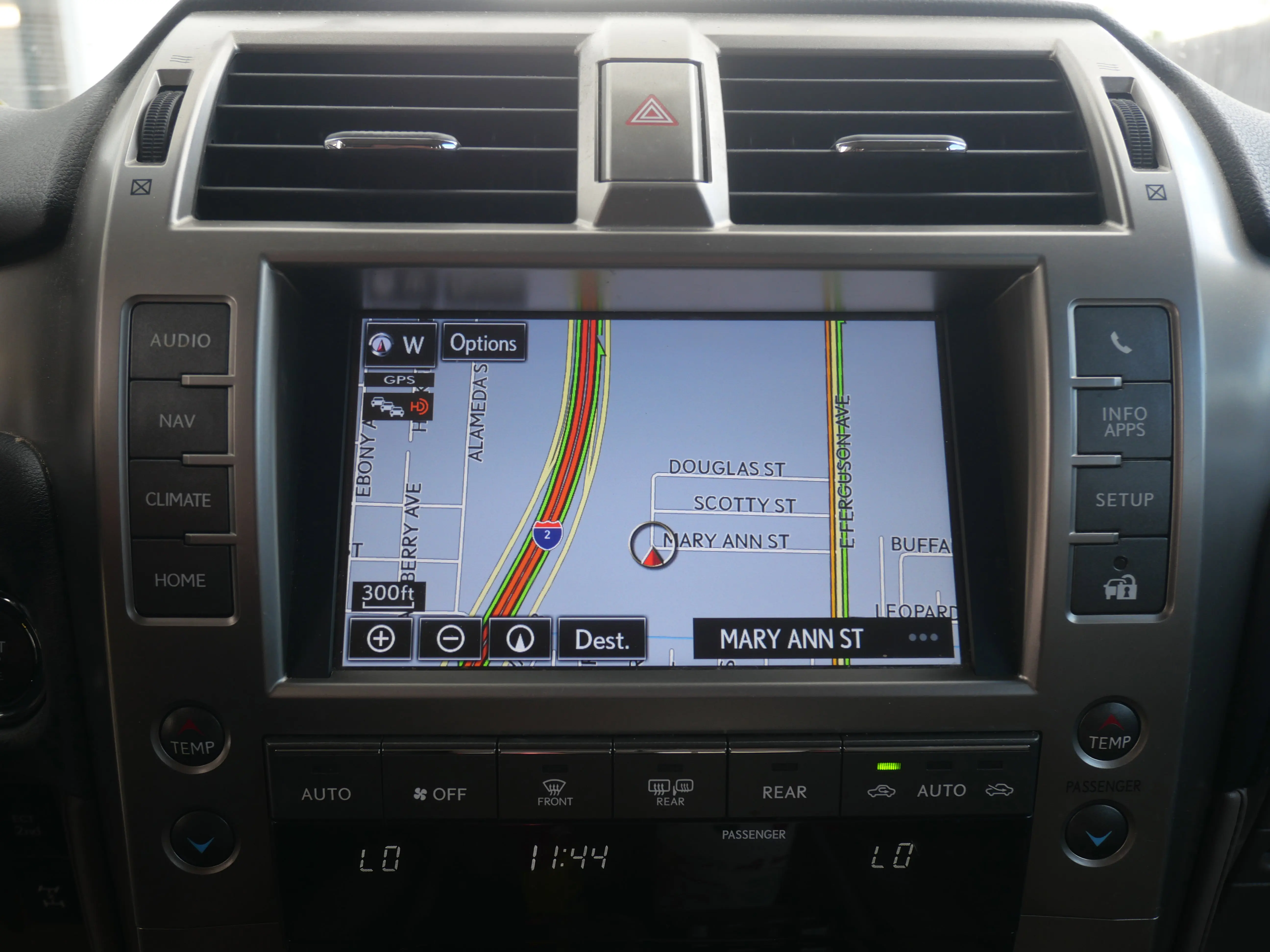 image-11