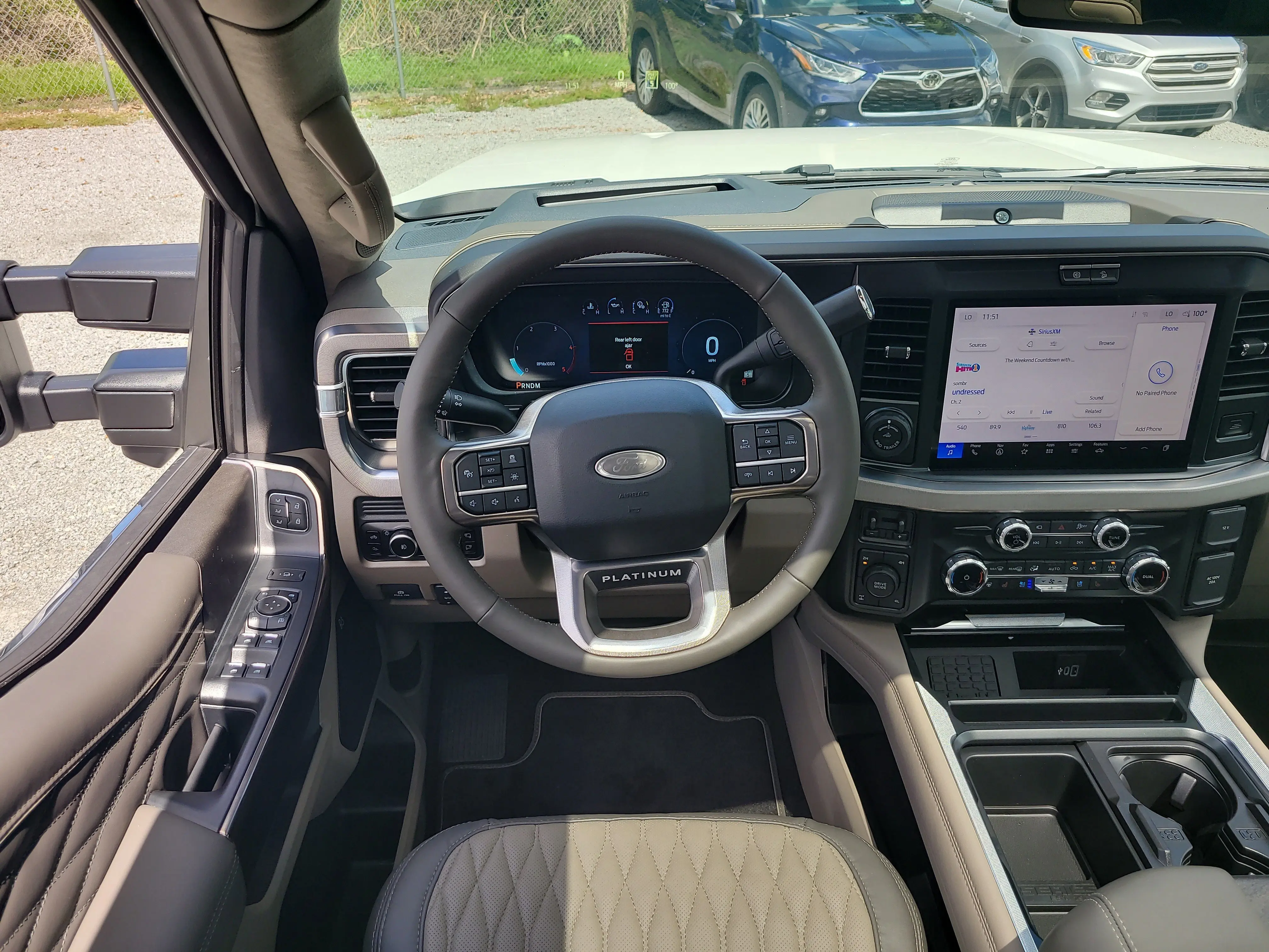 image-13