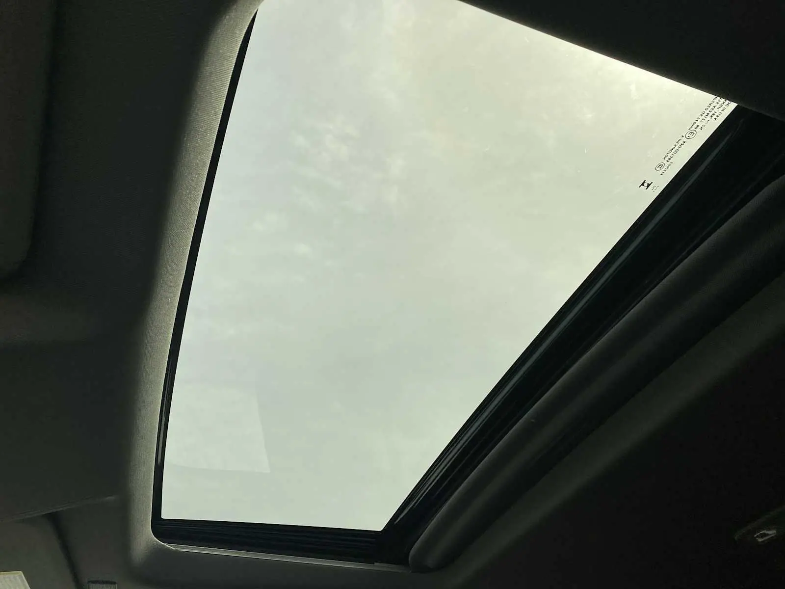 image-17