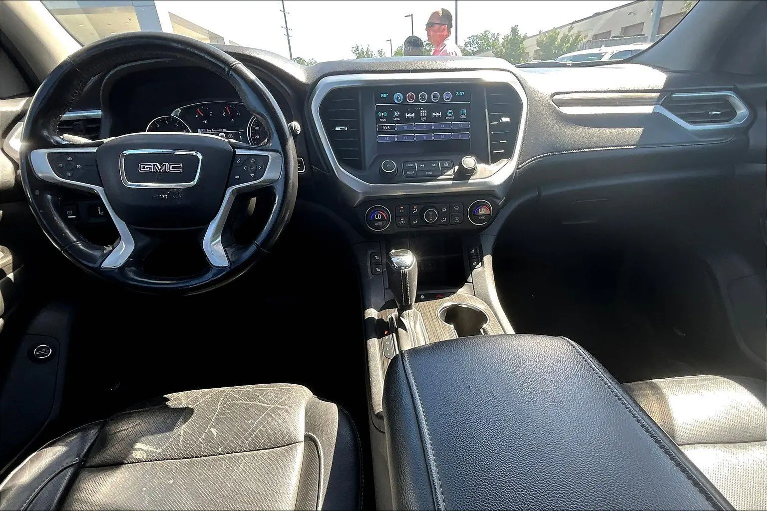 image-15