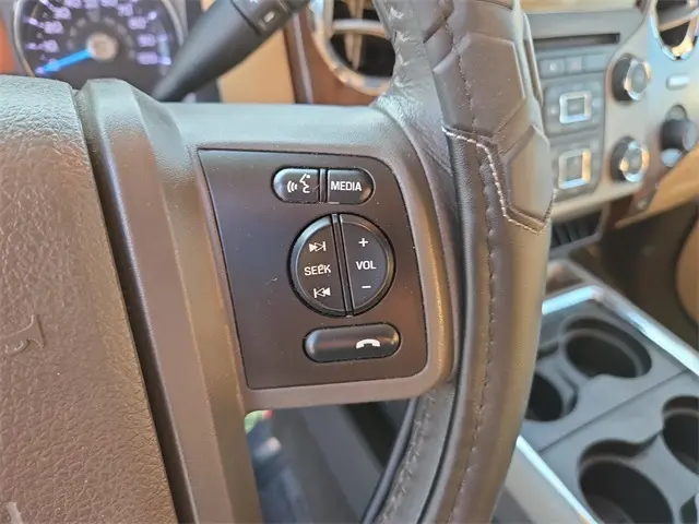 image-15