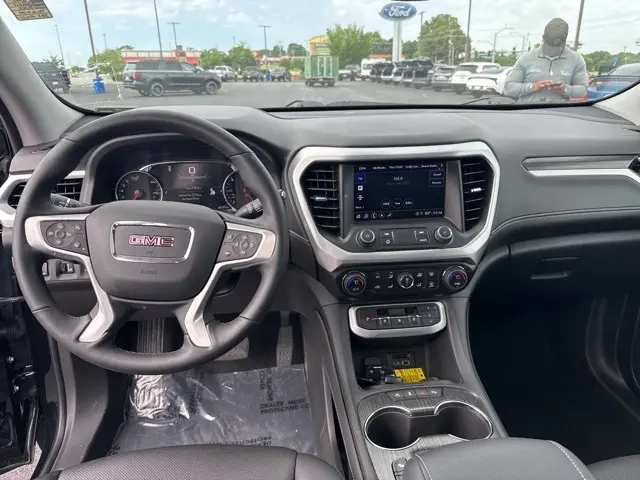 image-9