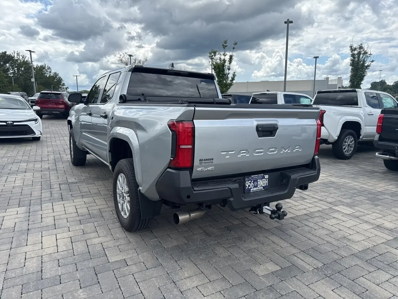 image-1