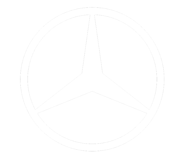 Mercedes-Benz-oem_logo