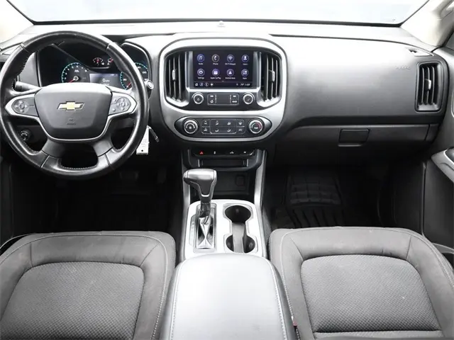 image-15