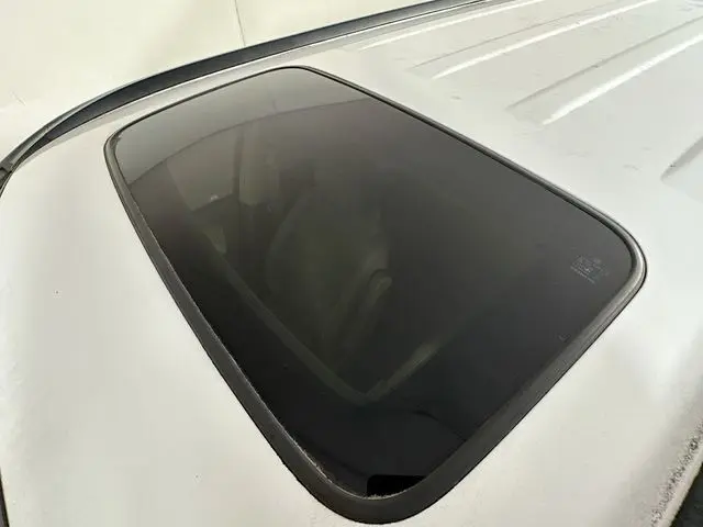 image-19
