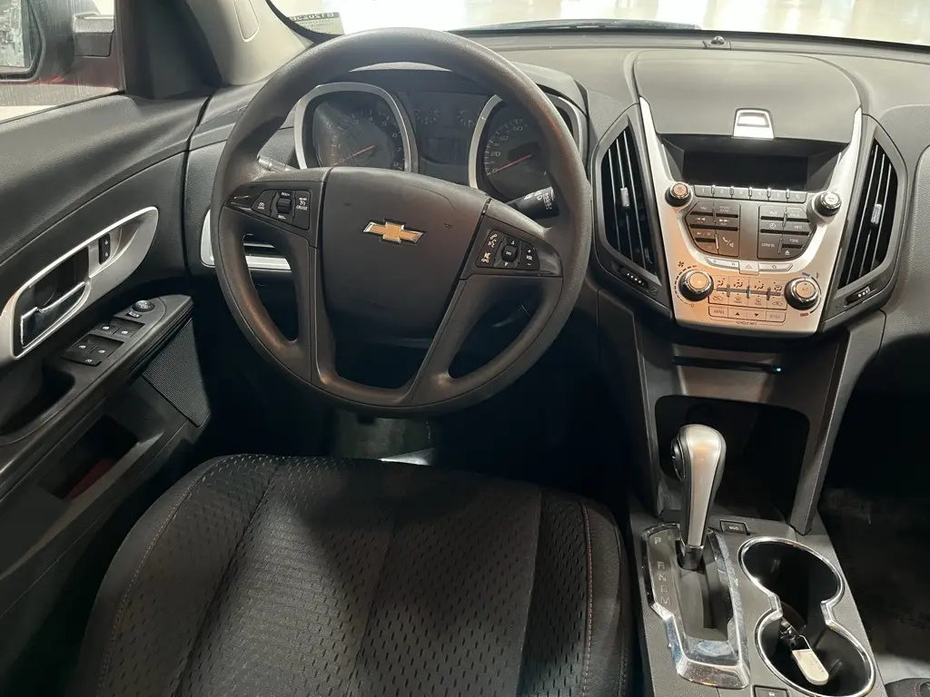 image-15