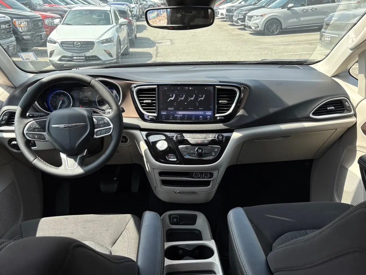 image-9