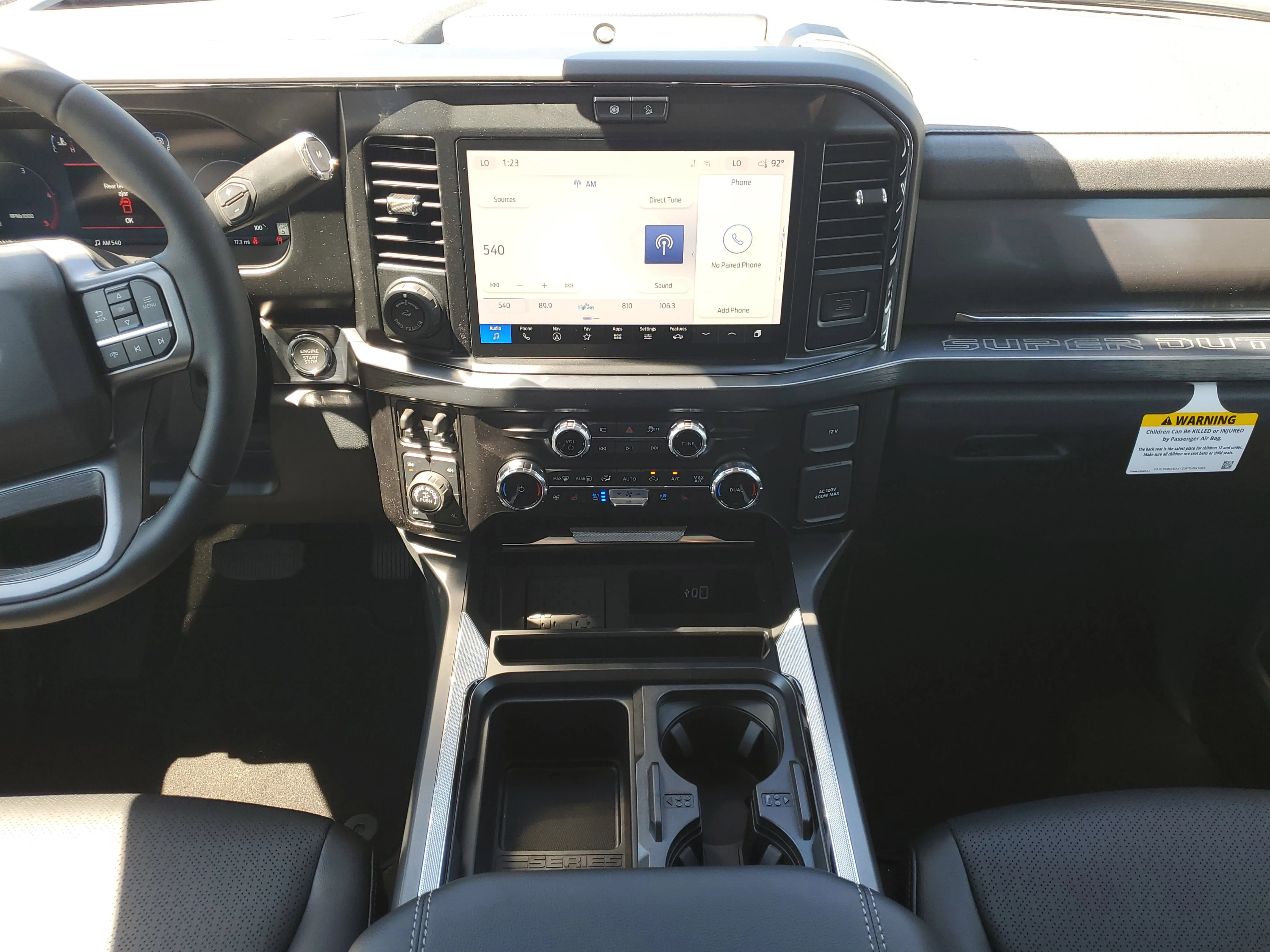 image-12