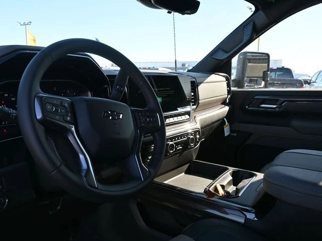 image-15