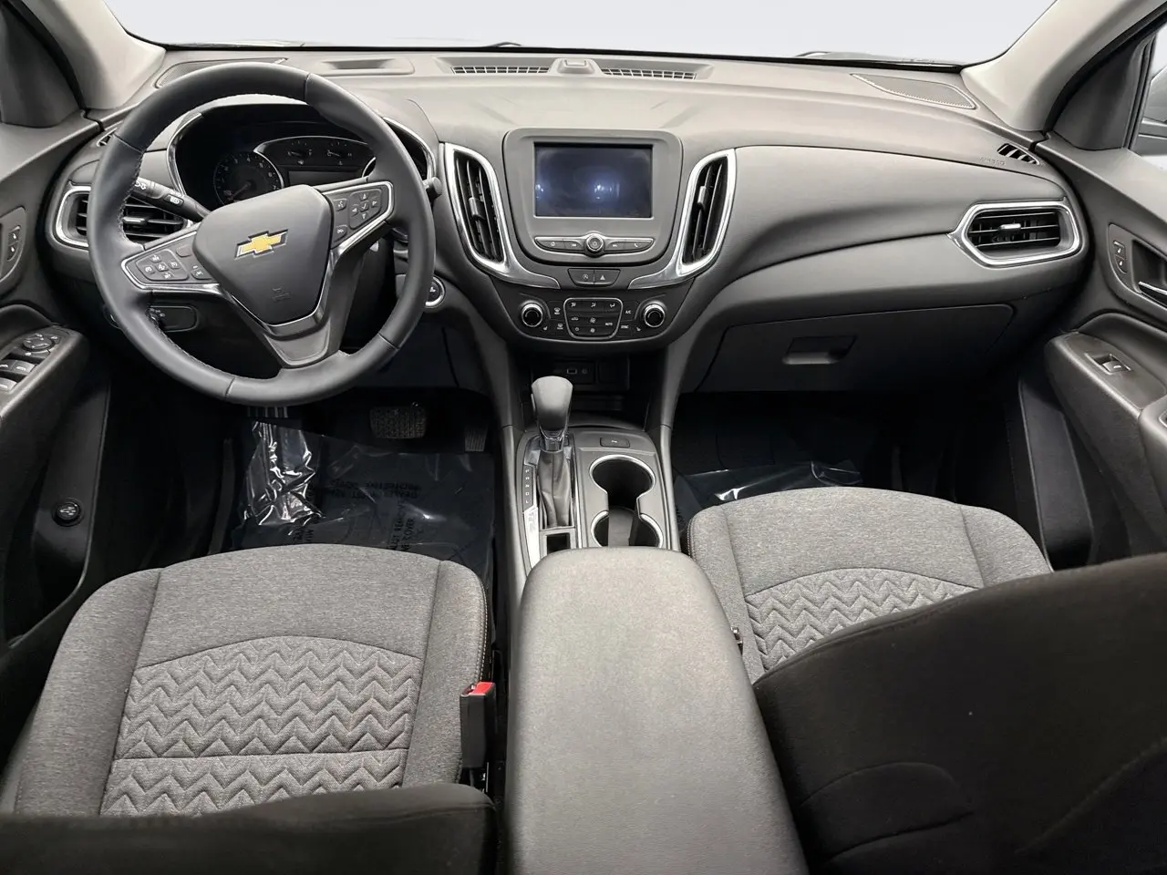 image-13