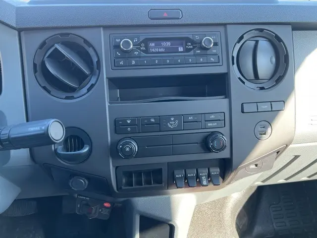 image-4