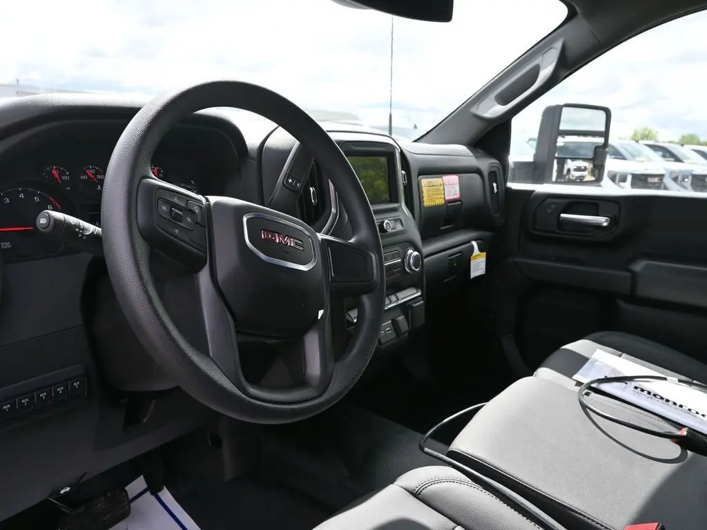 image-19