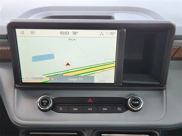 image-17