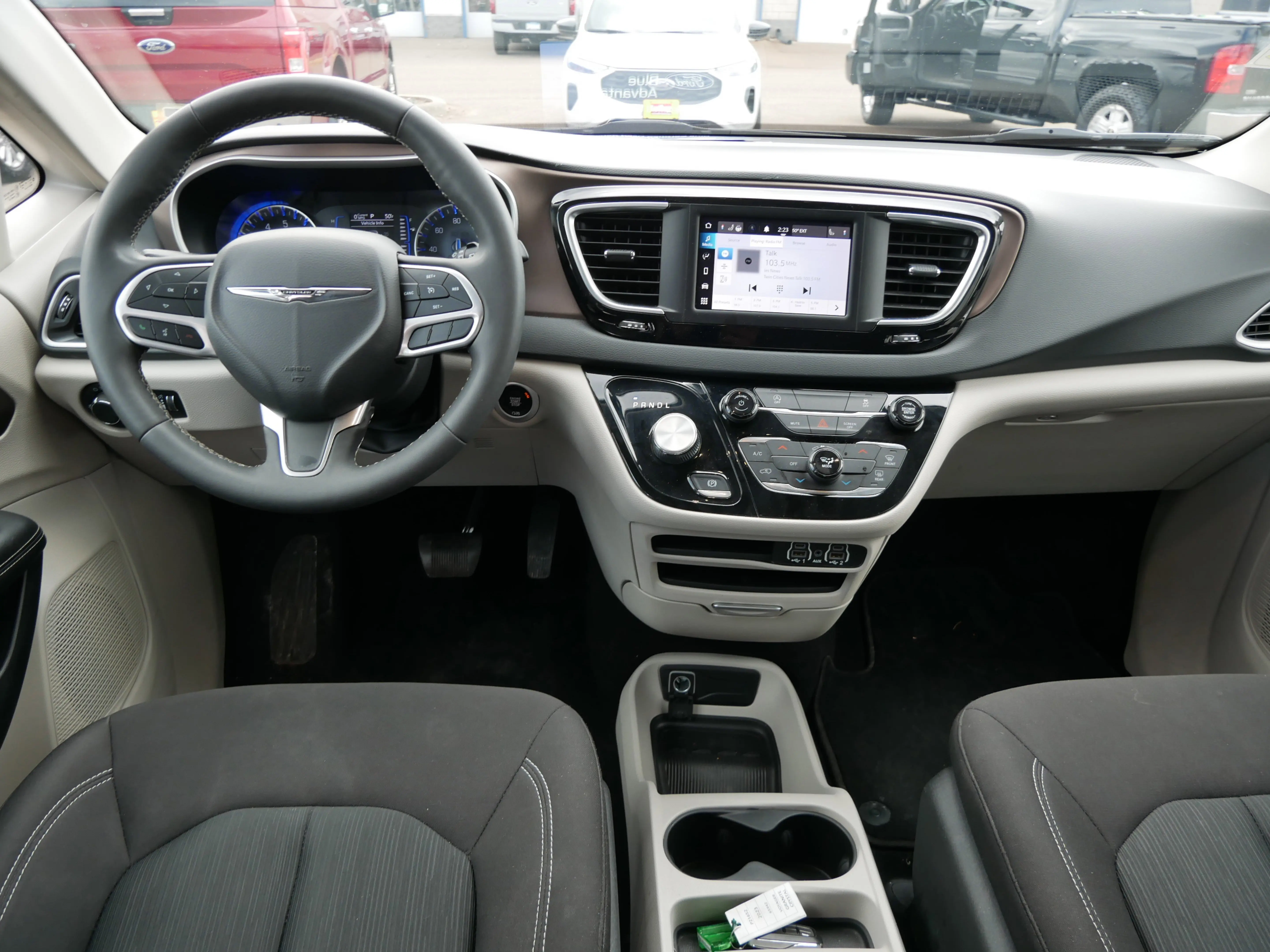 image-9