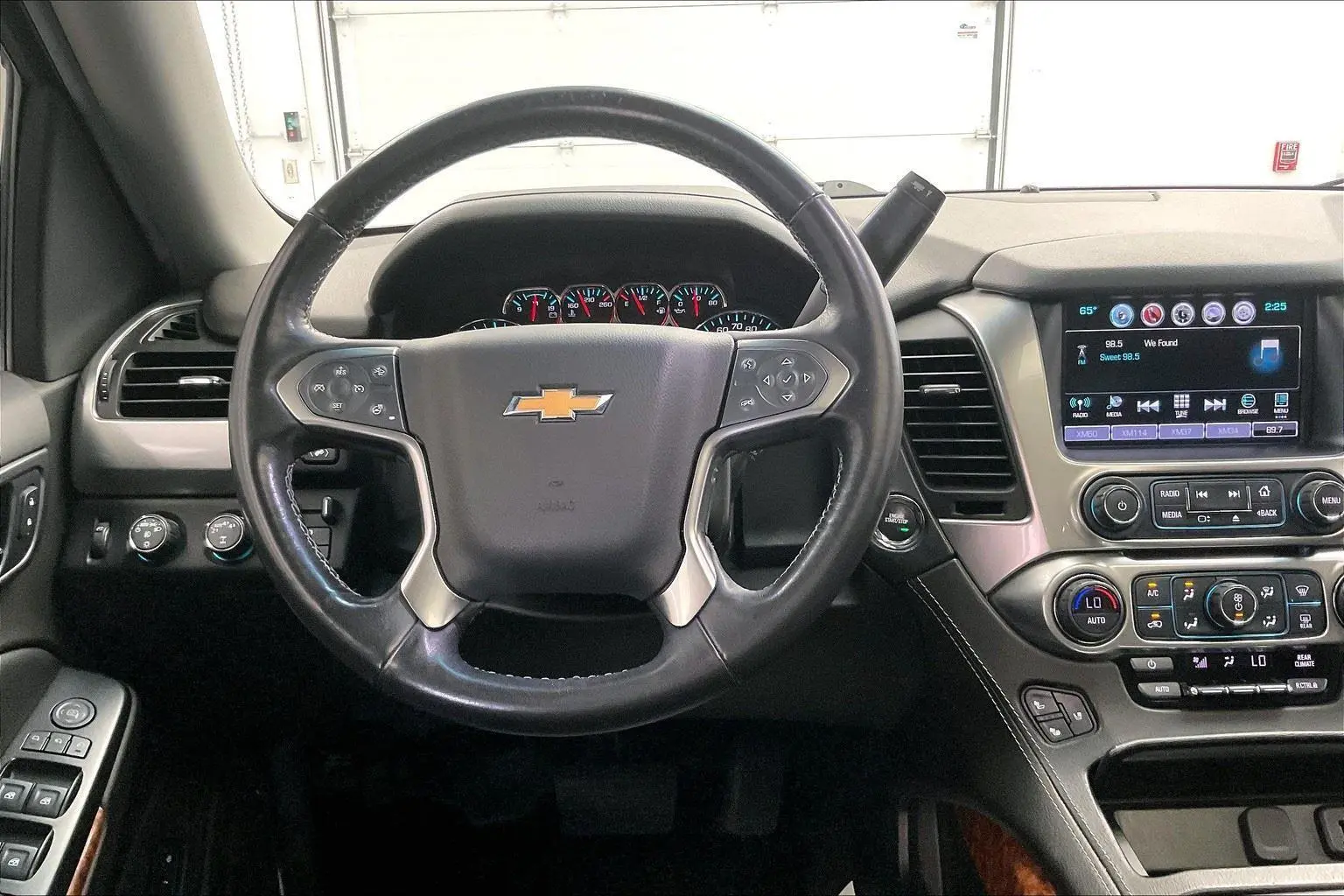 image-3