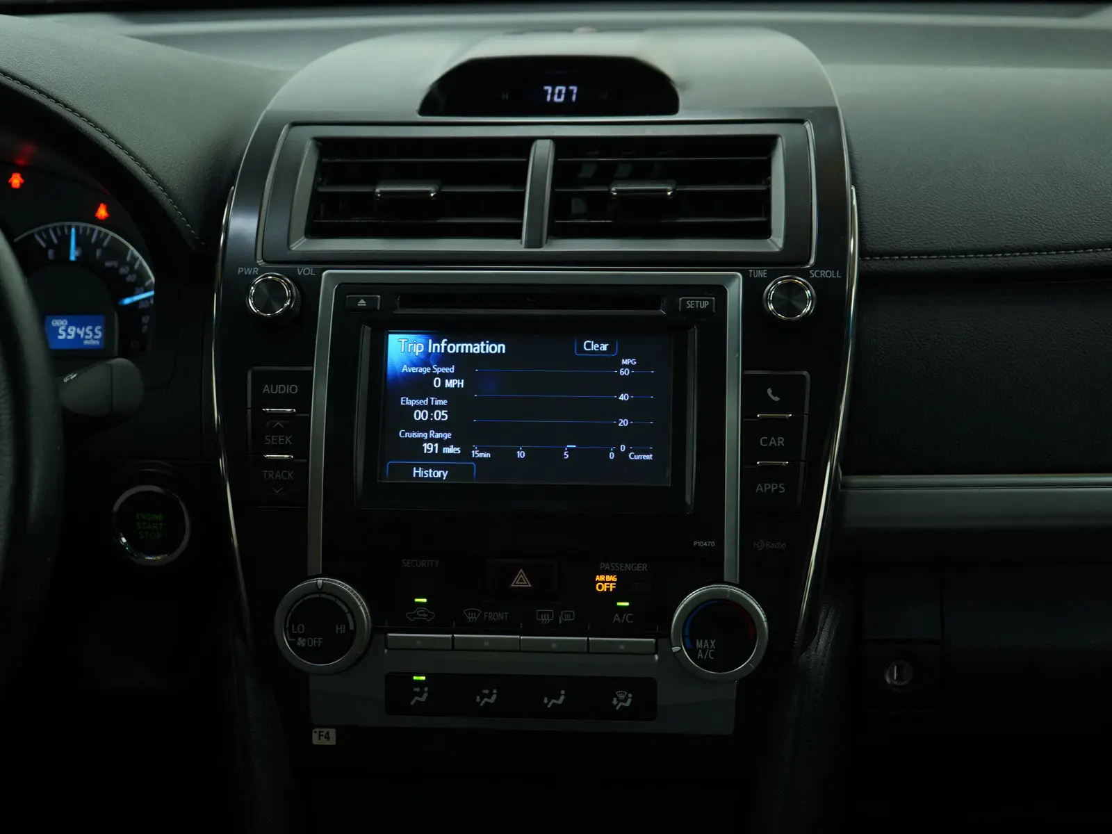 image-13