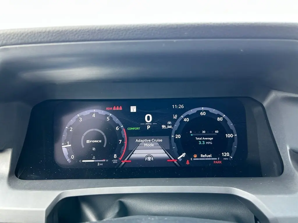 image-15
