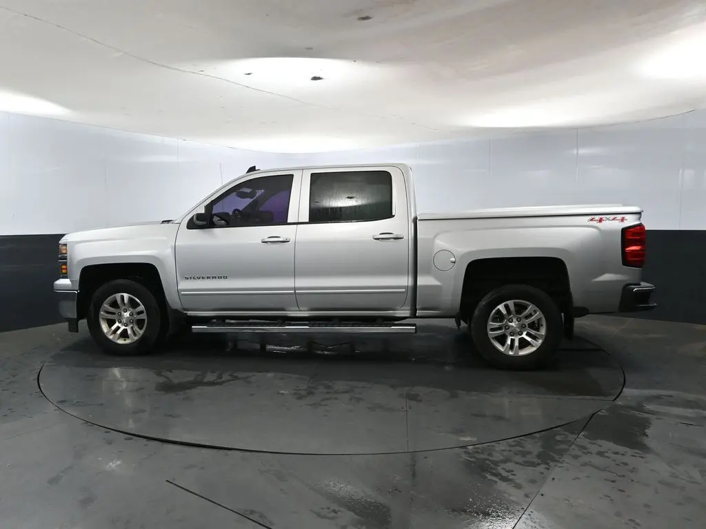 image-7