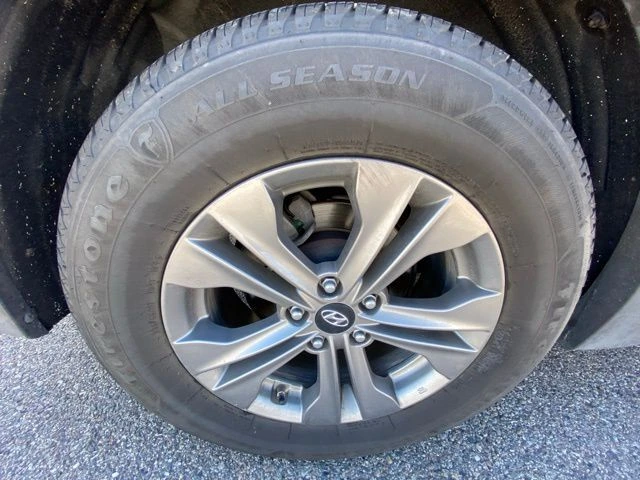 image-14