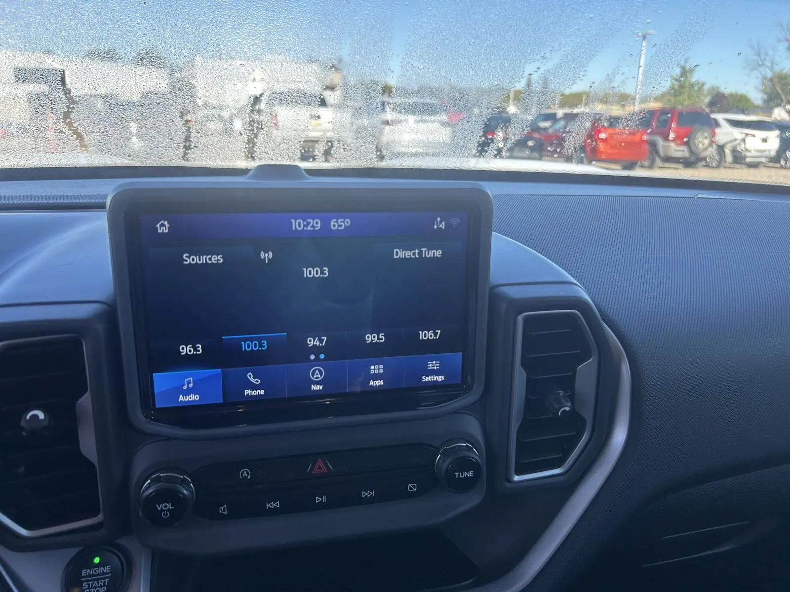 image-10