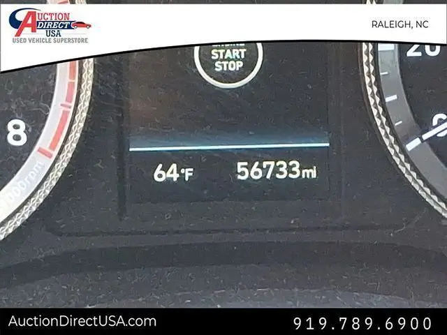 image-19