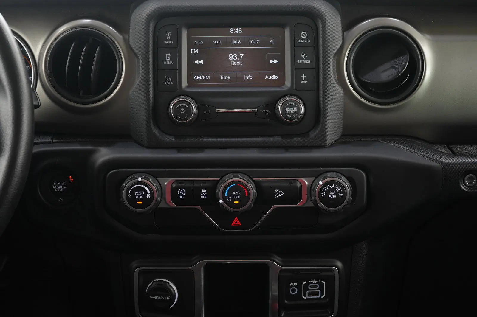 image-14