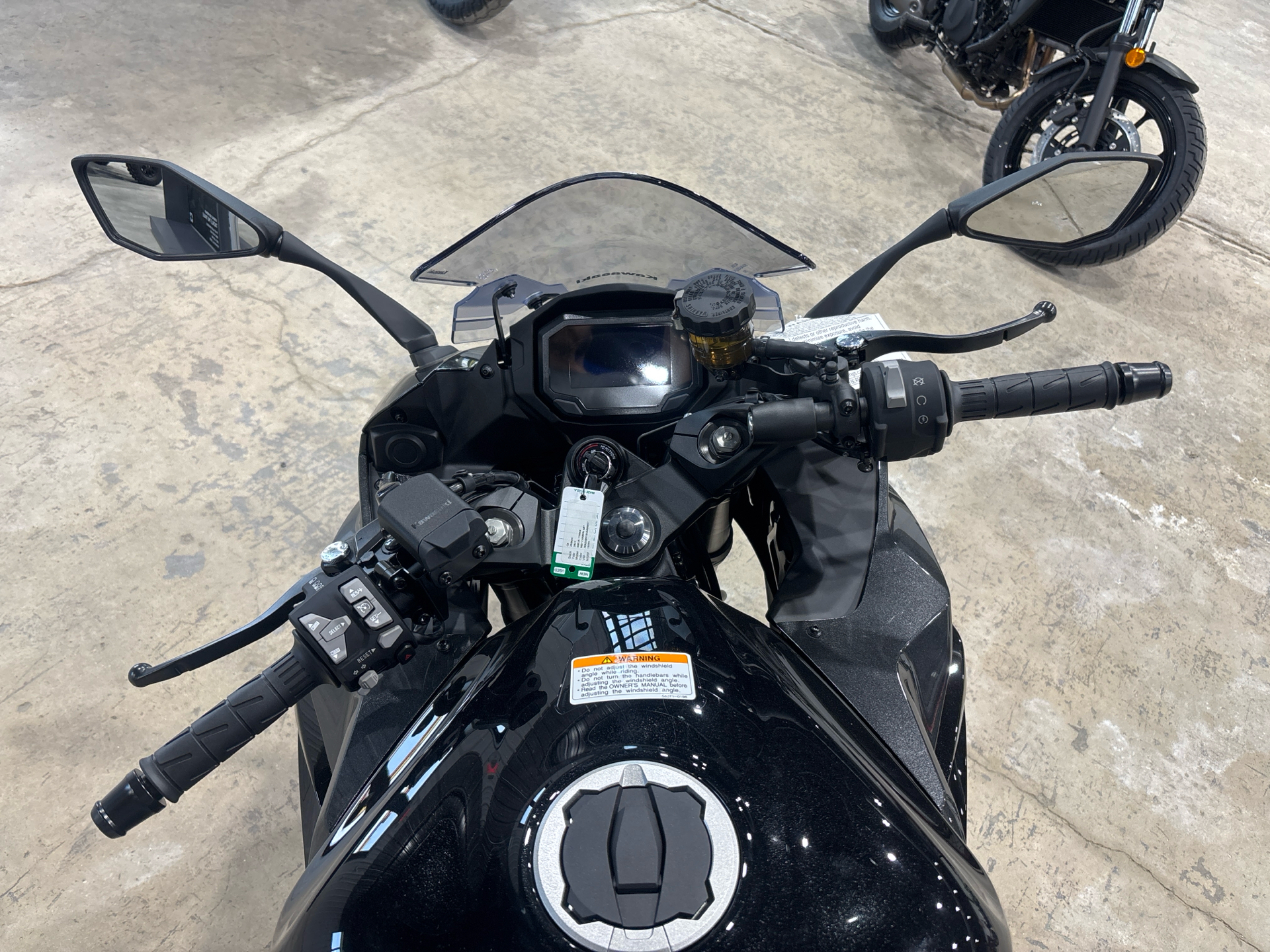 image-4