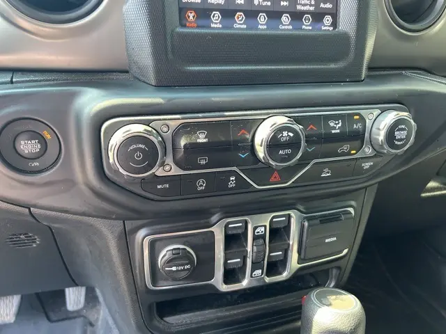 image-15