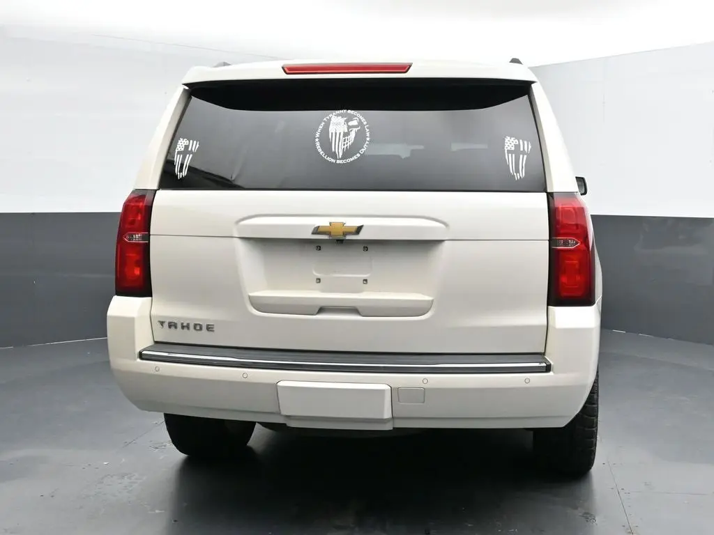 image-7
