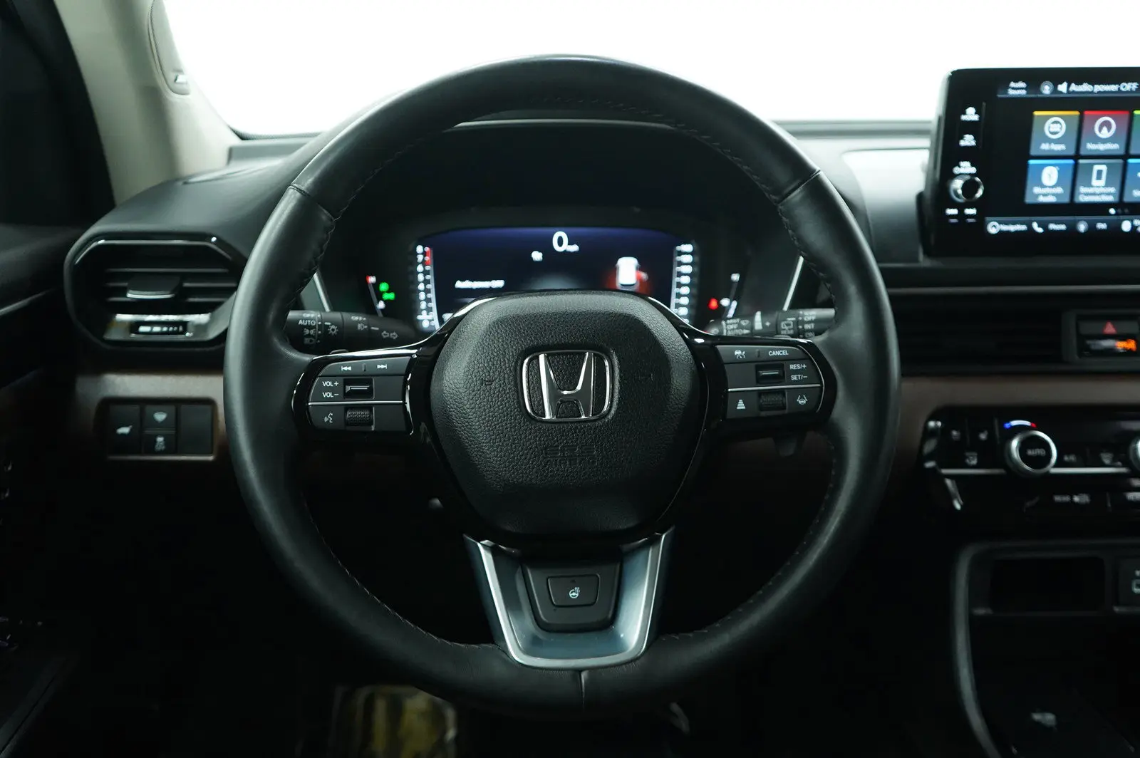 image-14