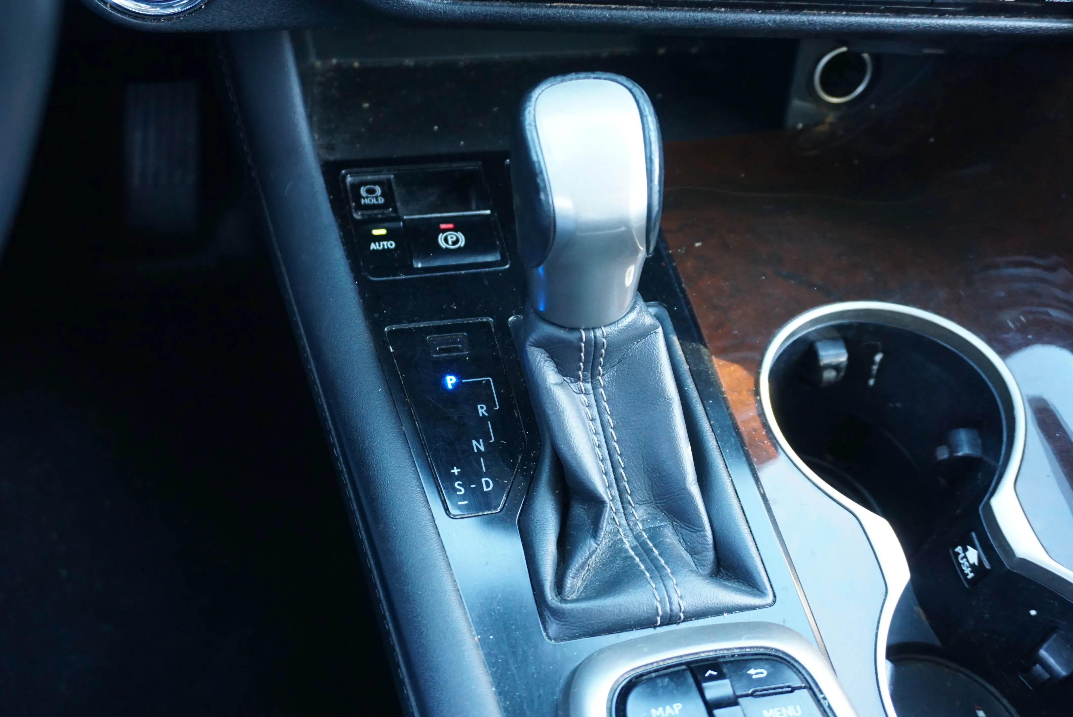 image-10