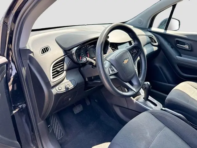 image-8