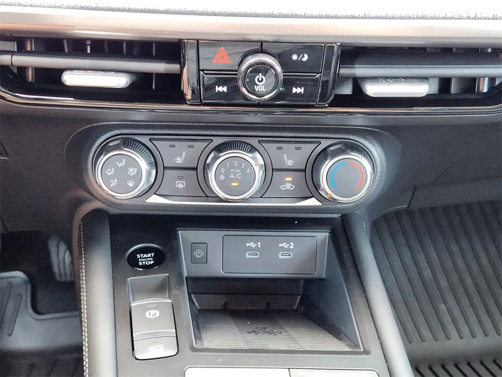 image-13