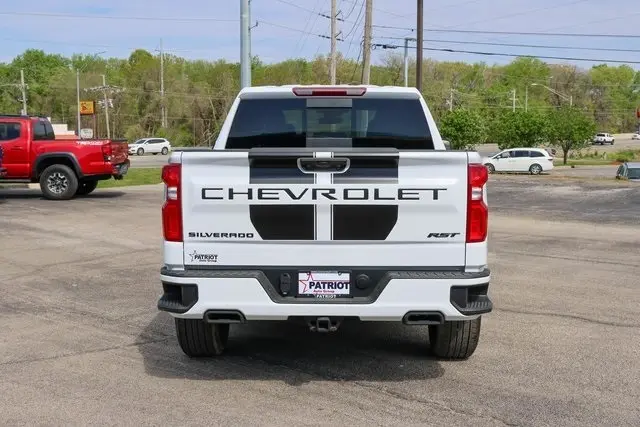 image-3