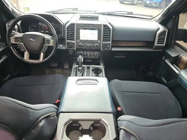 image-4