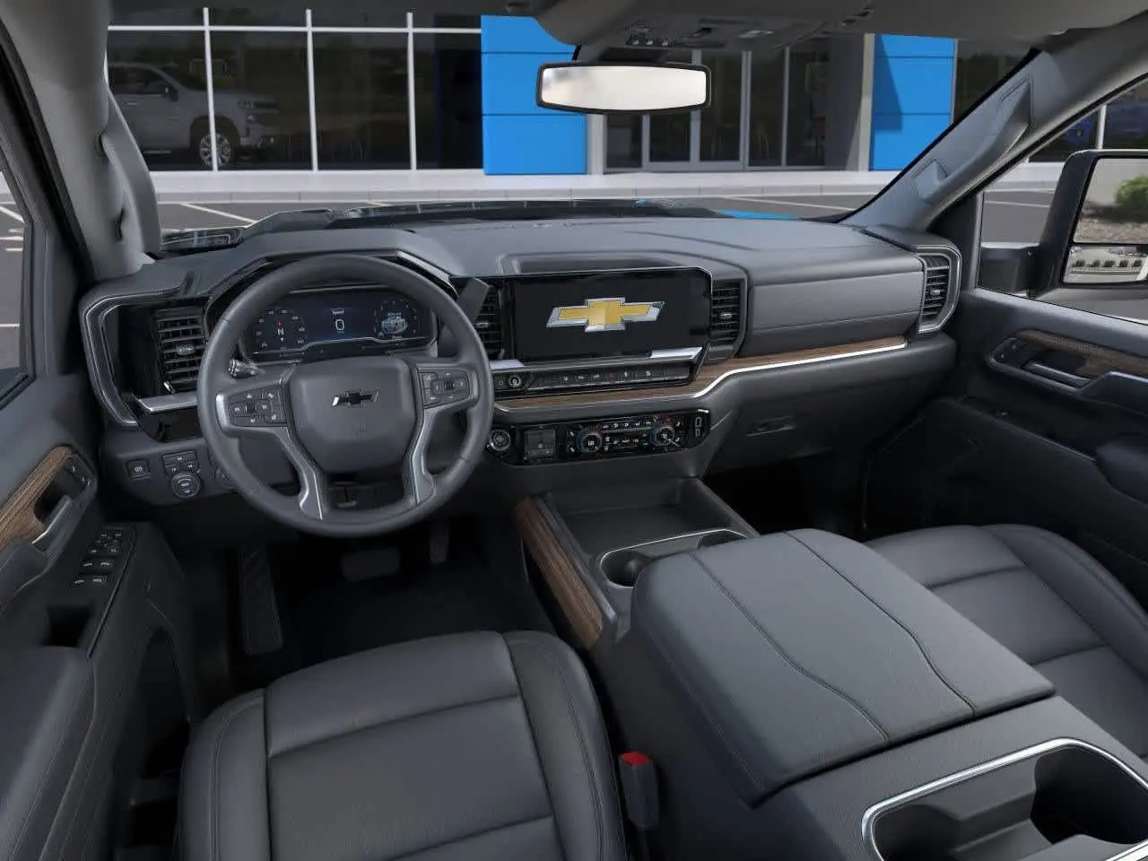 image-13