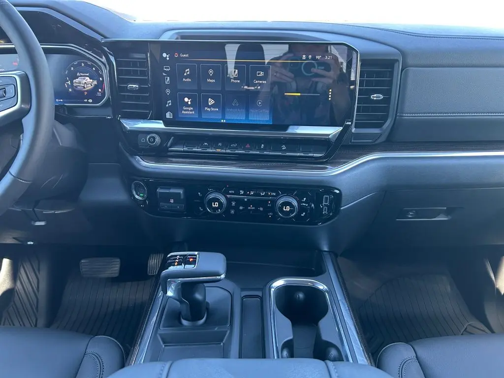 image-11