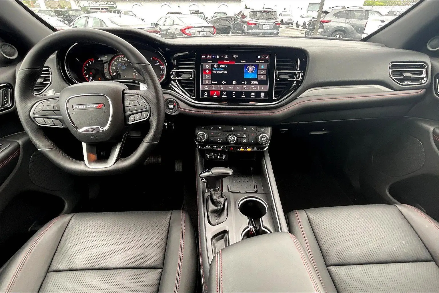 image-4