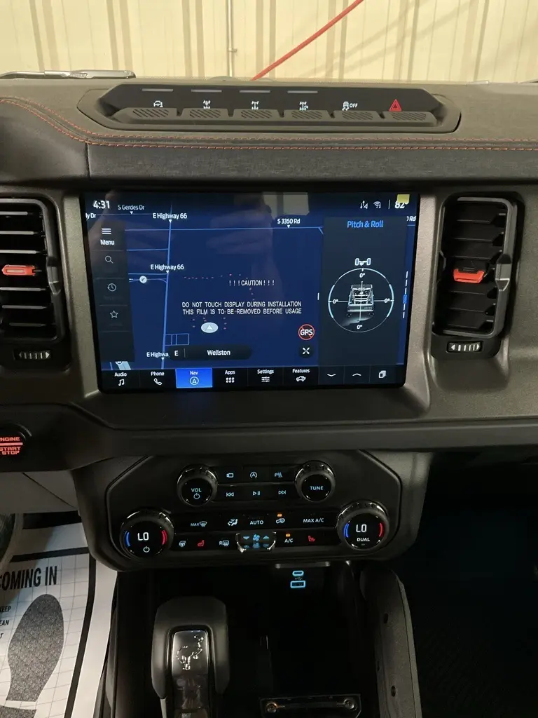 image-15