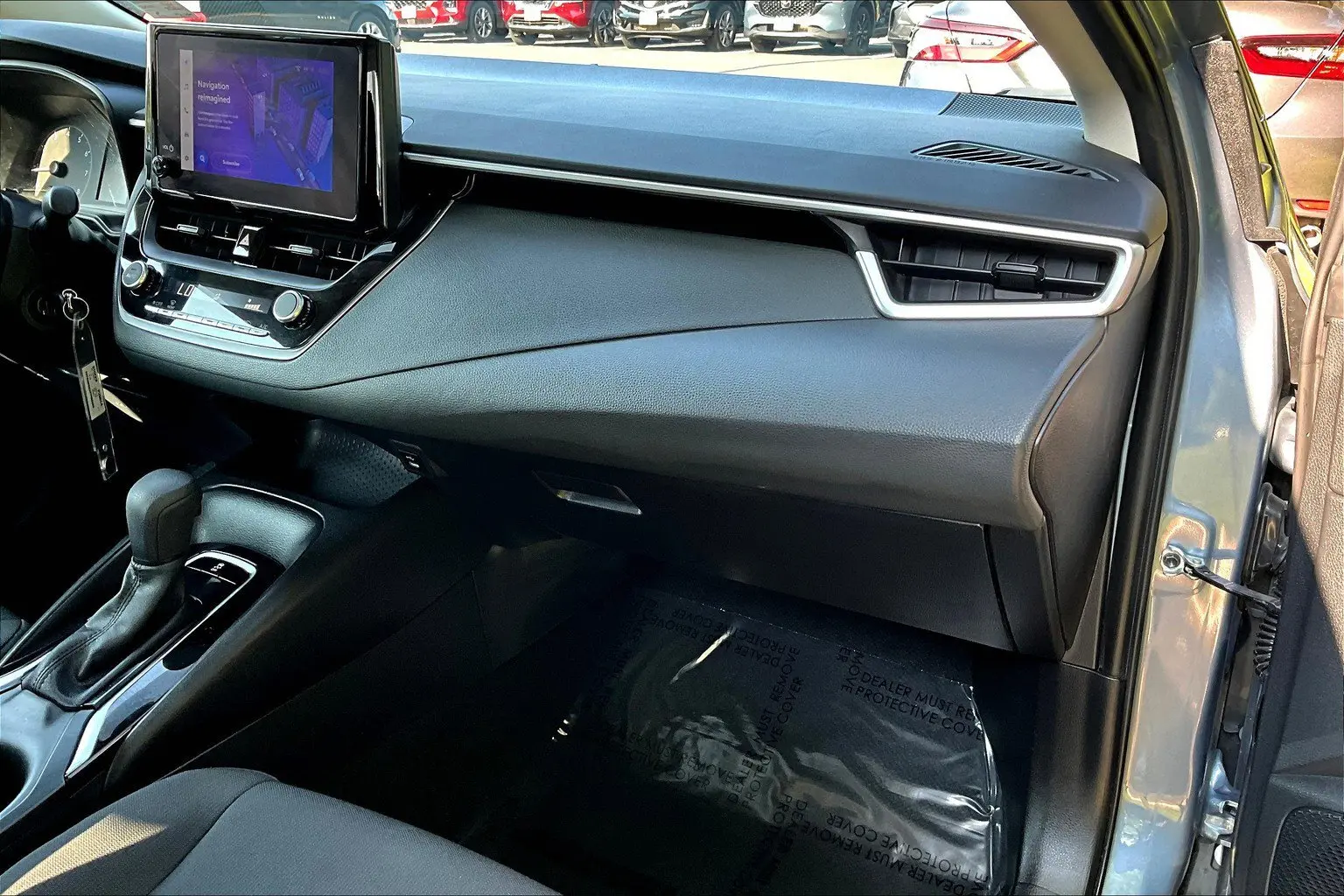 image-14