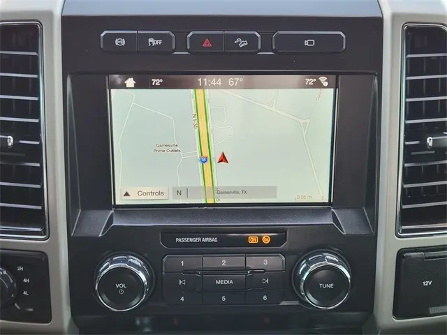 image-17