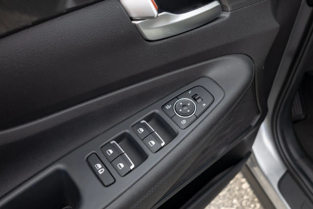 2023 Hyundai Santa Fe SE - Photo 14