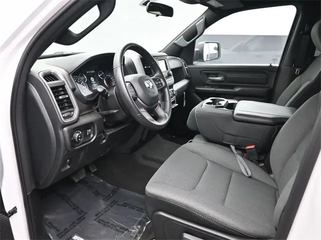 image-11