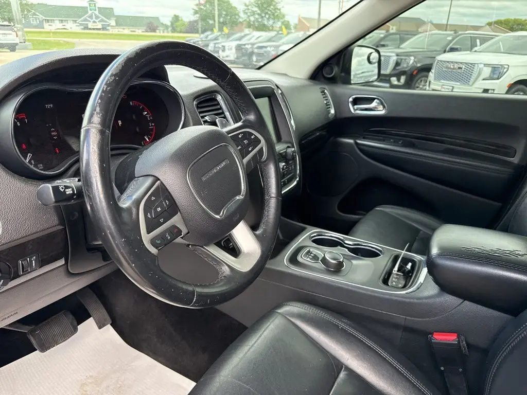 image-18
