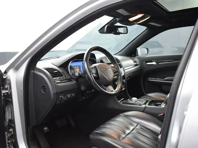 image-10