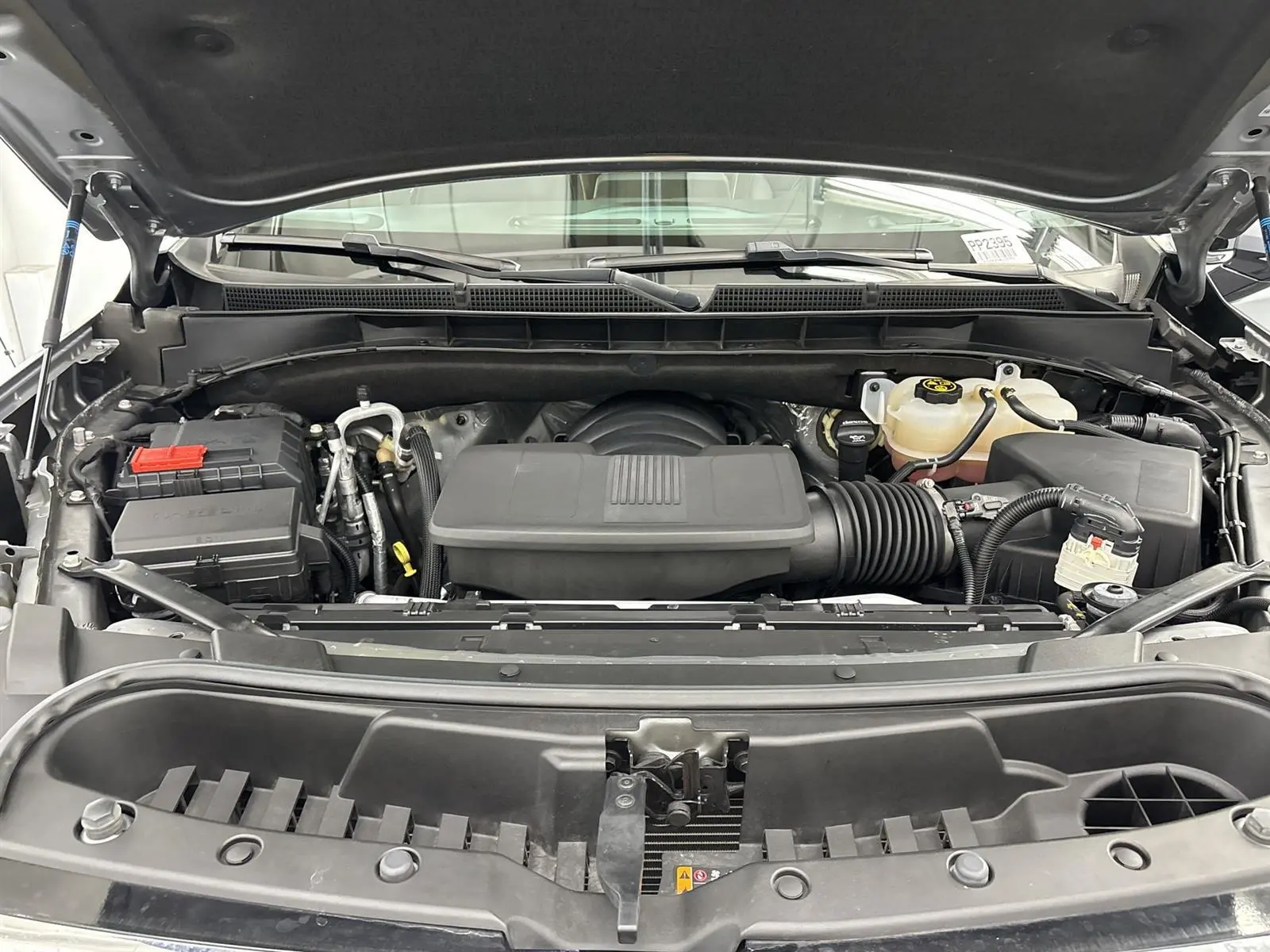 image-7