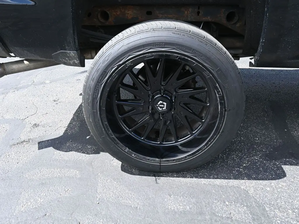image-14